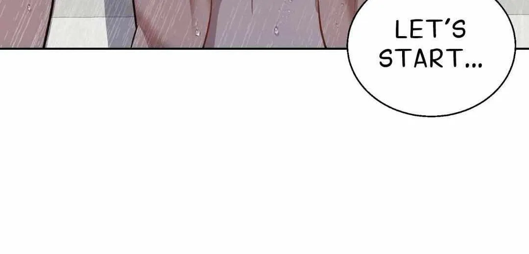 Swim In The Scent Mangakakalot X Chapter 29 Page 51