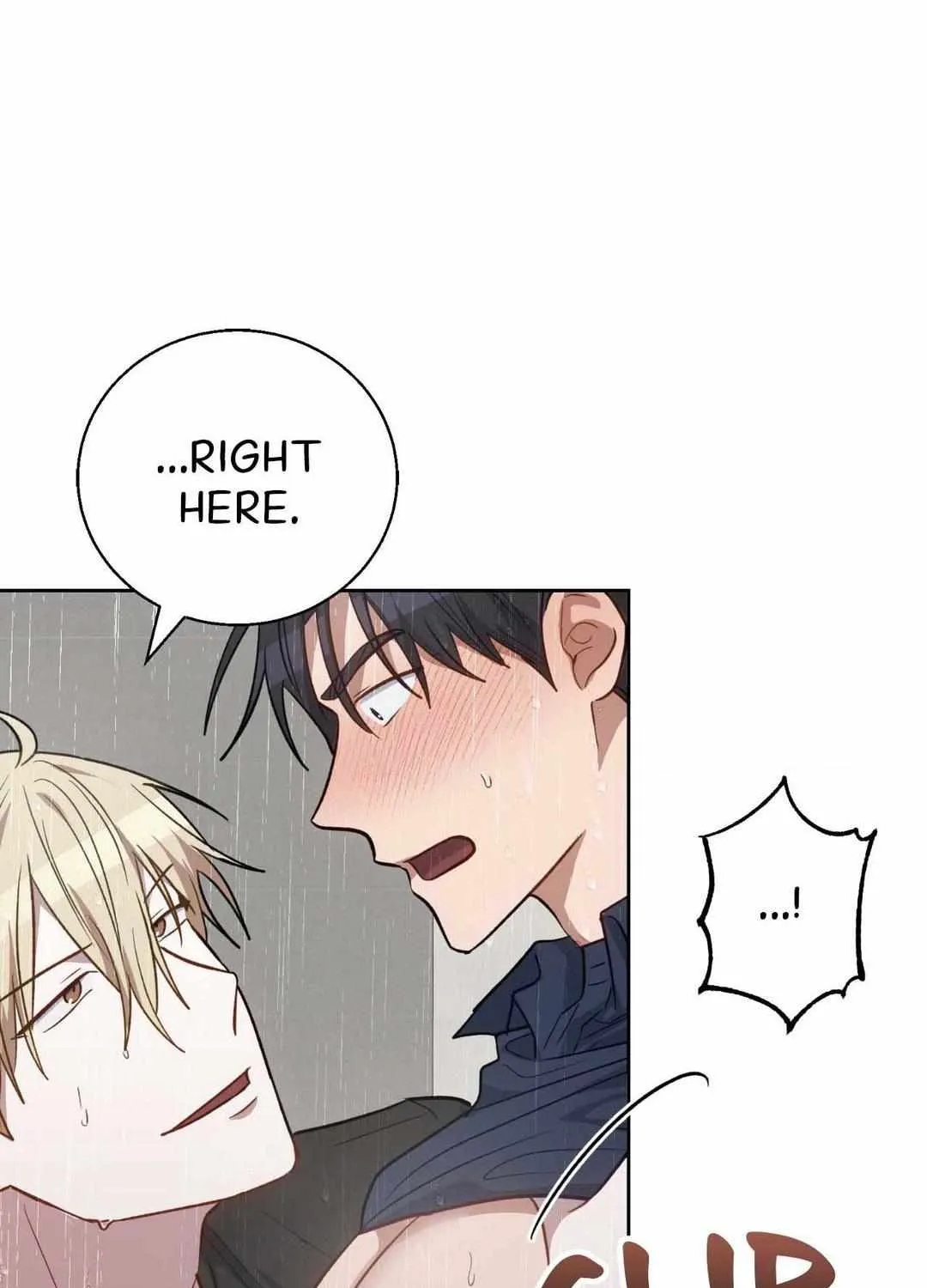 Swim In The Scent Mangakakalot X Chapter 29 Page 52