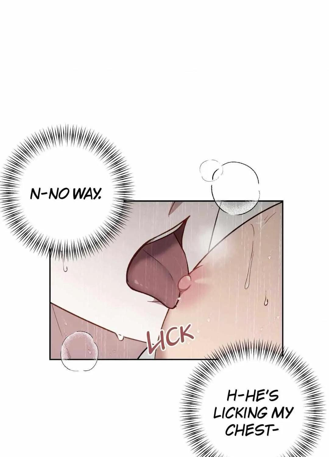 Swim In The Scent Mangakakalot X Chapter 29 Page 56