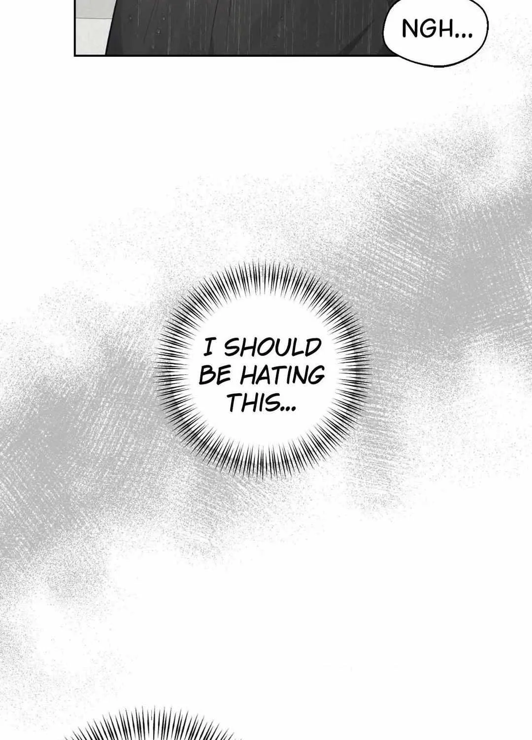 Swim In The Scent Mangakakalot X Chapter 29 Page 58