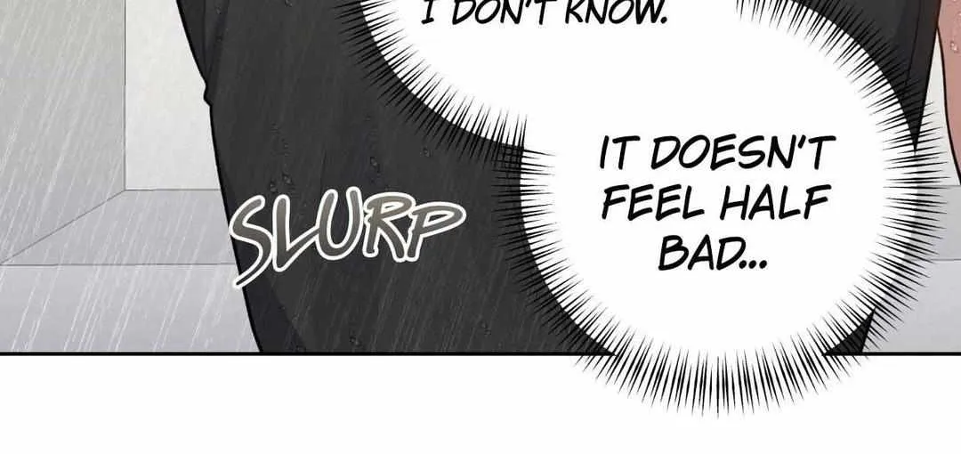 Swim In The Scent Mangakakalot X Chapter 29 Page 60