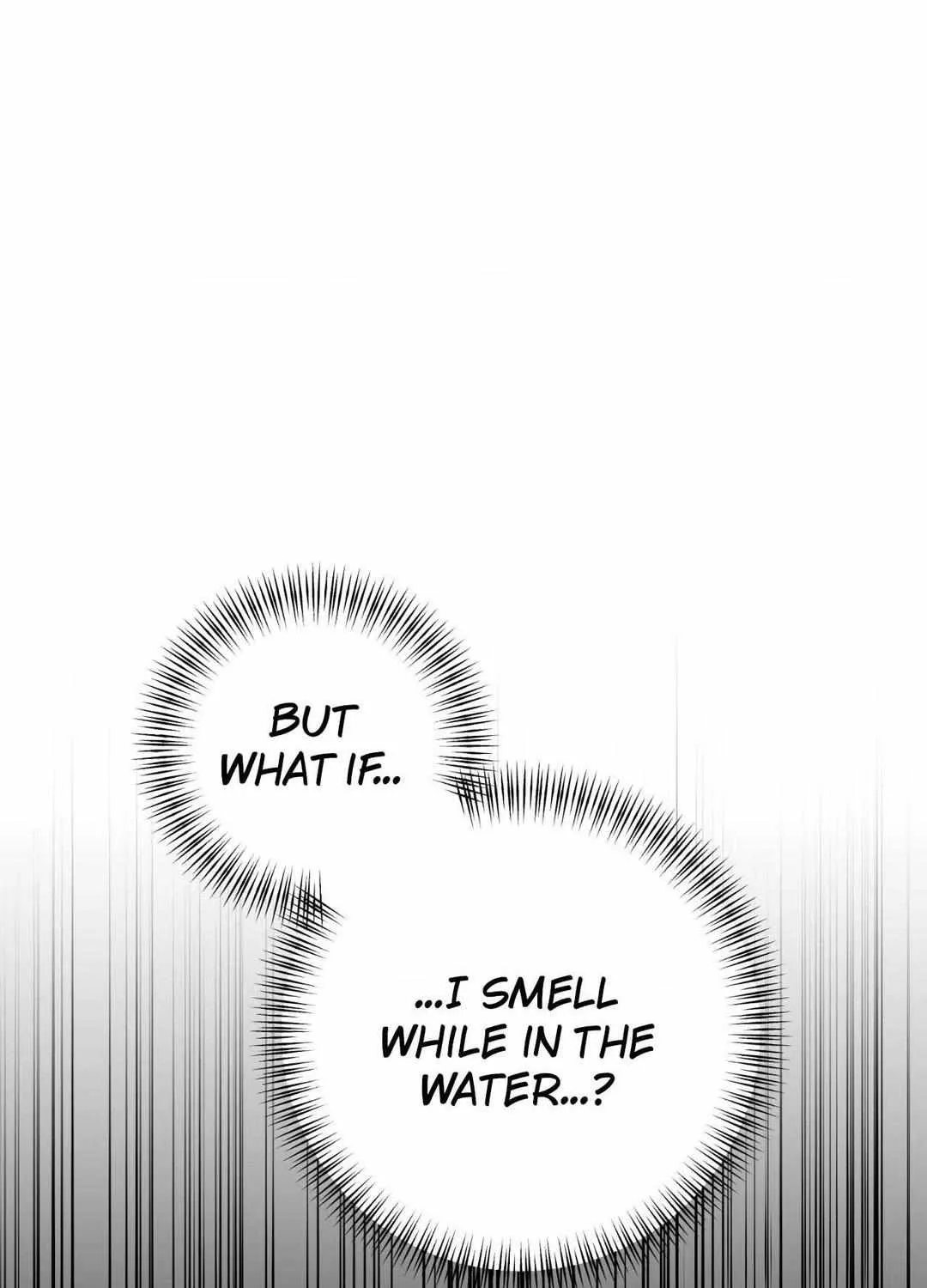 Swim In The Scent Mangakakalot X Chapter 29 Page 61