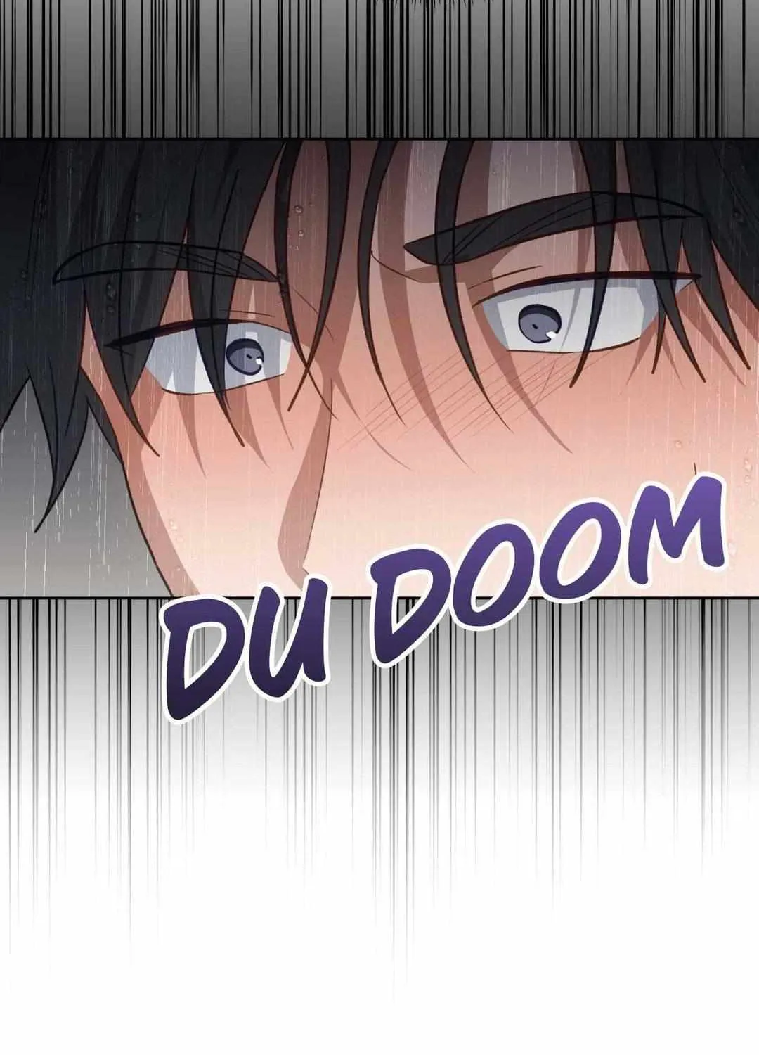 Swim In The Scent Mangakakalot X Chapter 29 Page 62