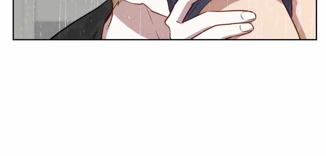 Swim In The Scent Mangakakalot X Chapter 29 Page 64