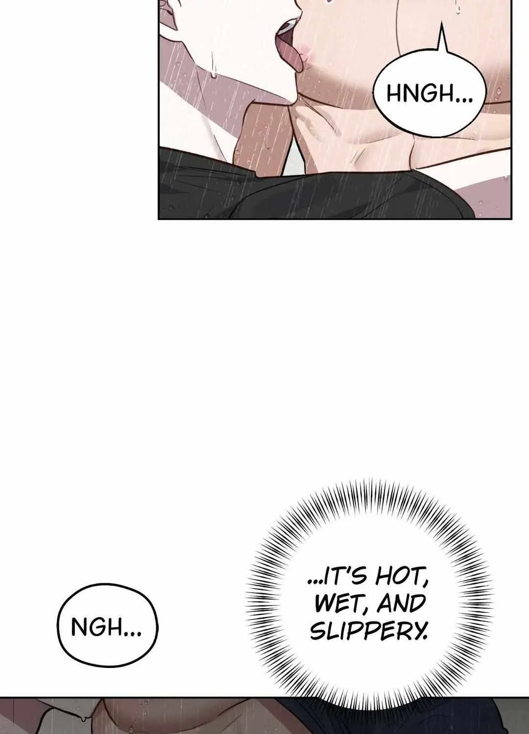 Swim In The Scent Mangakakalot X Chapter 29 Page 71