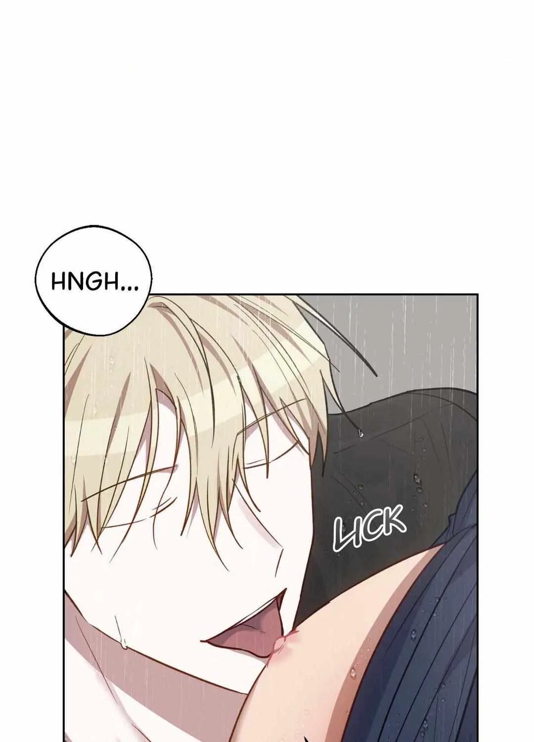 Swim In The Scent Mangakakalot X Chapter 29 Page 78