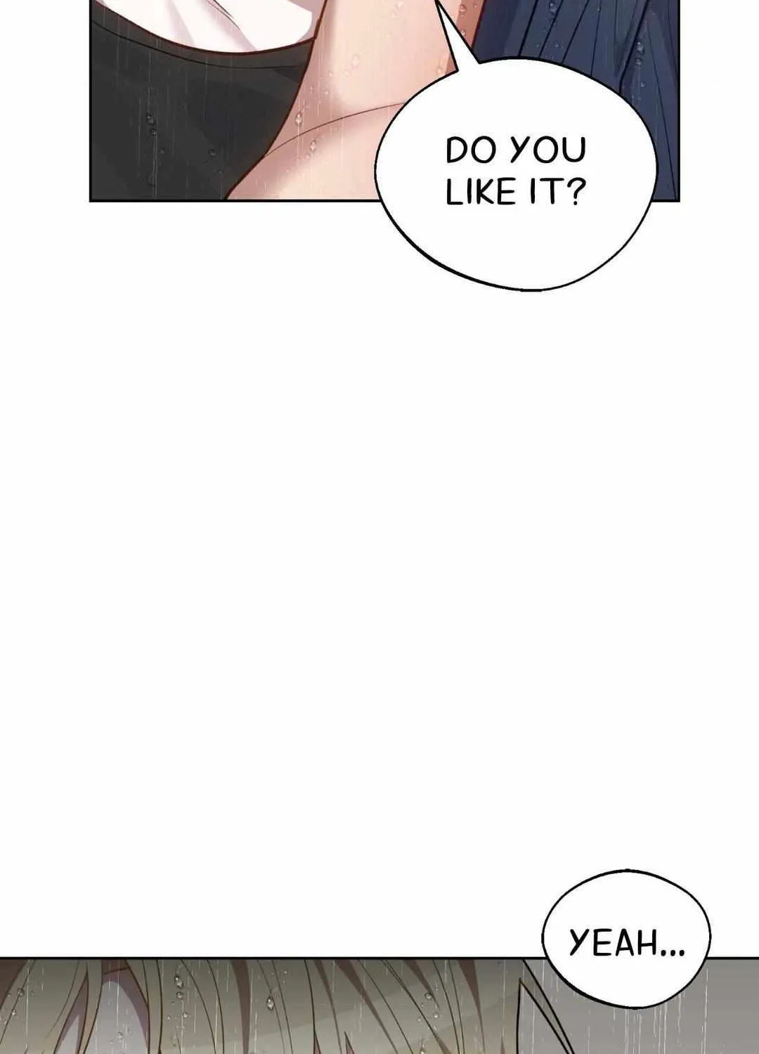 Swim In The Scent Mangakakalot X Chapter 29 Page 79