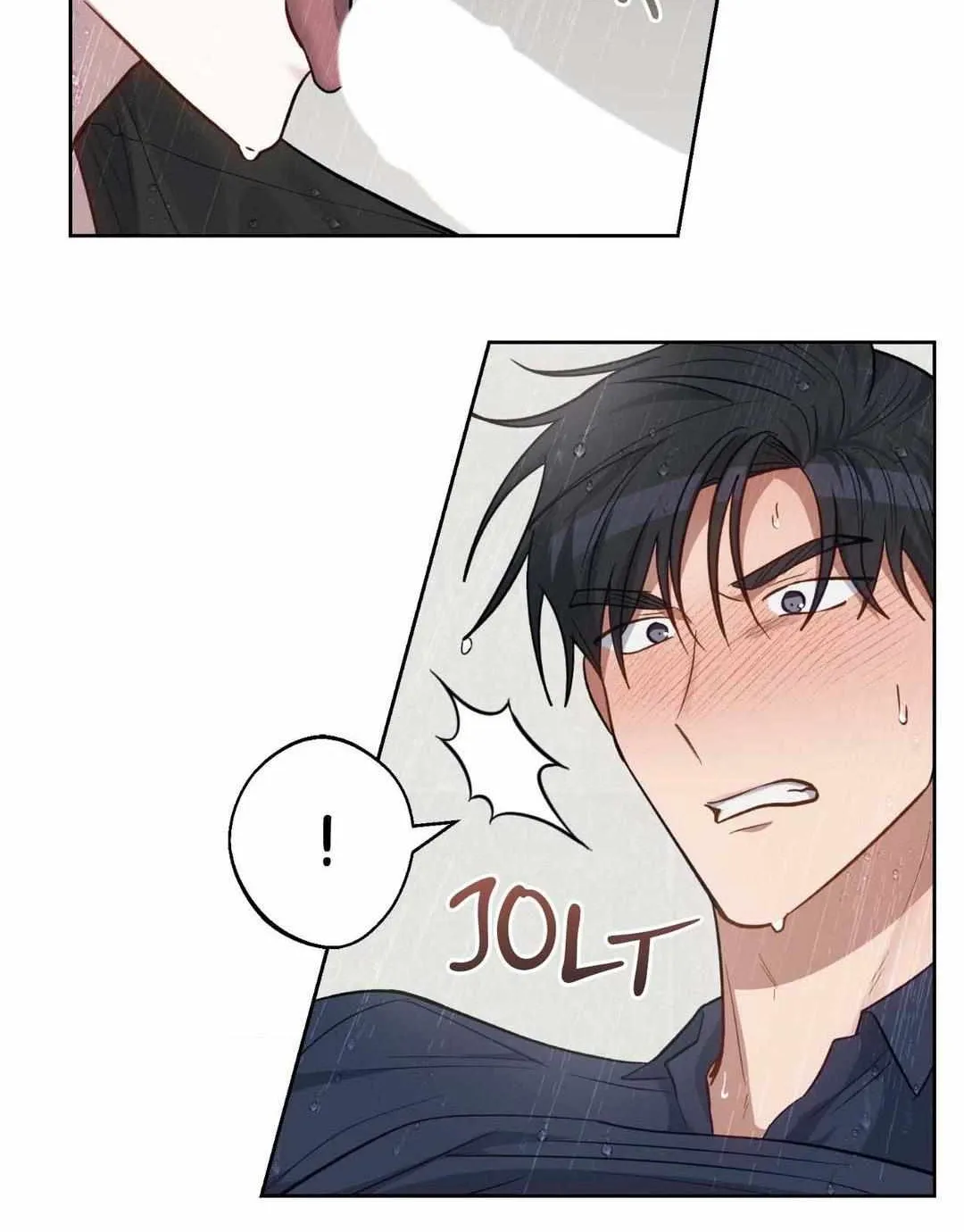 Swim In The Scent Mangakakalot X Chapter 29 Page 86