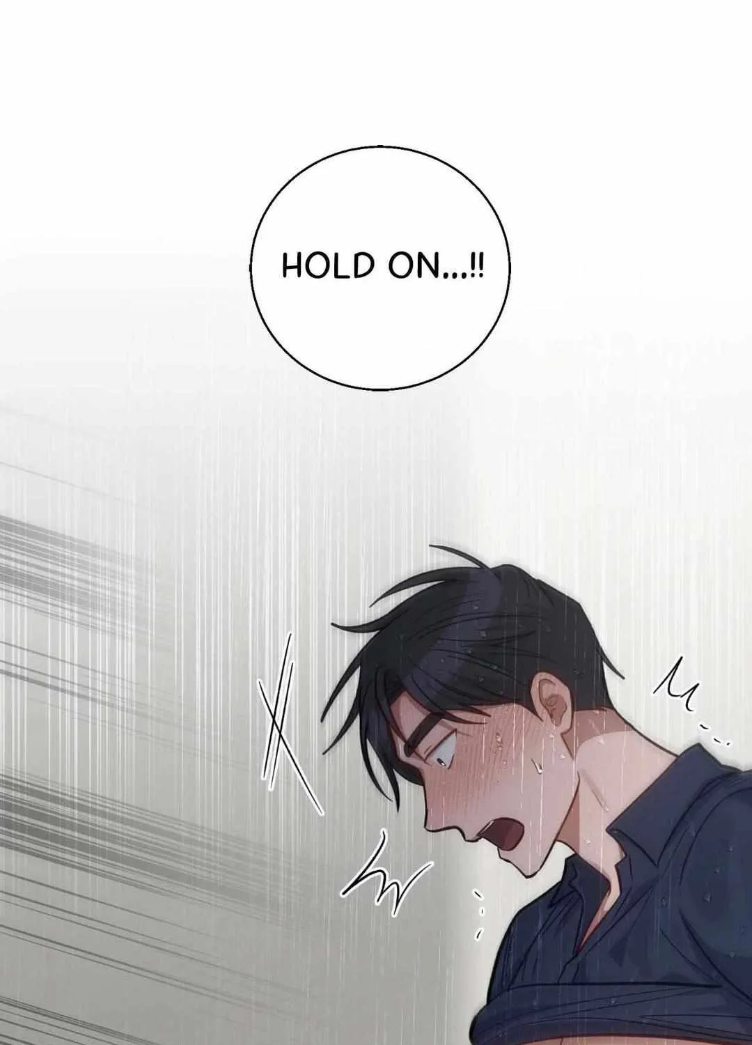 Swim In The Scent Mangakakalot X Chapter 29 Page 87