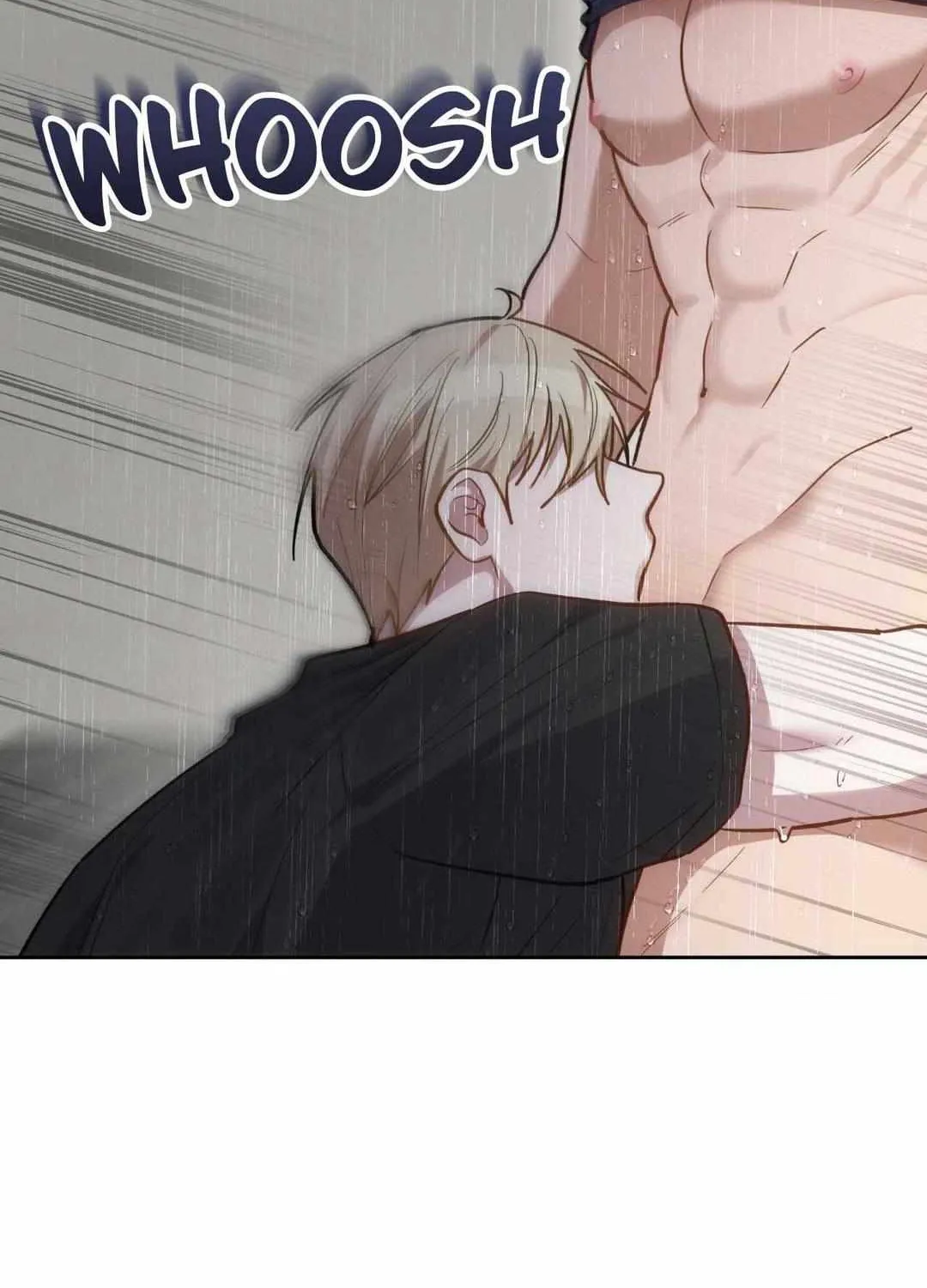 Swim In The Scent Mangakakalot X Chapter 29 Page 88