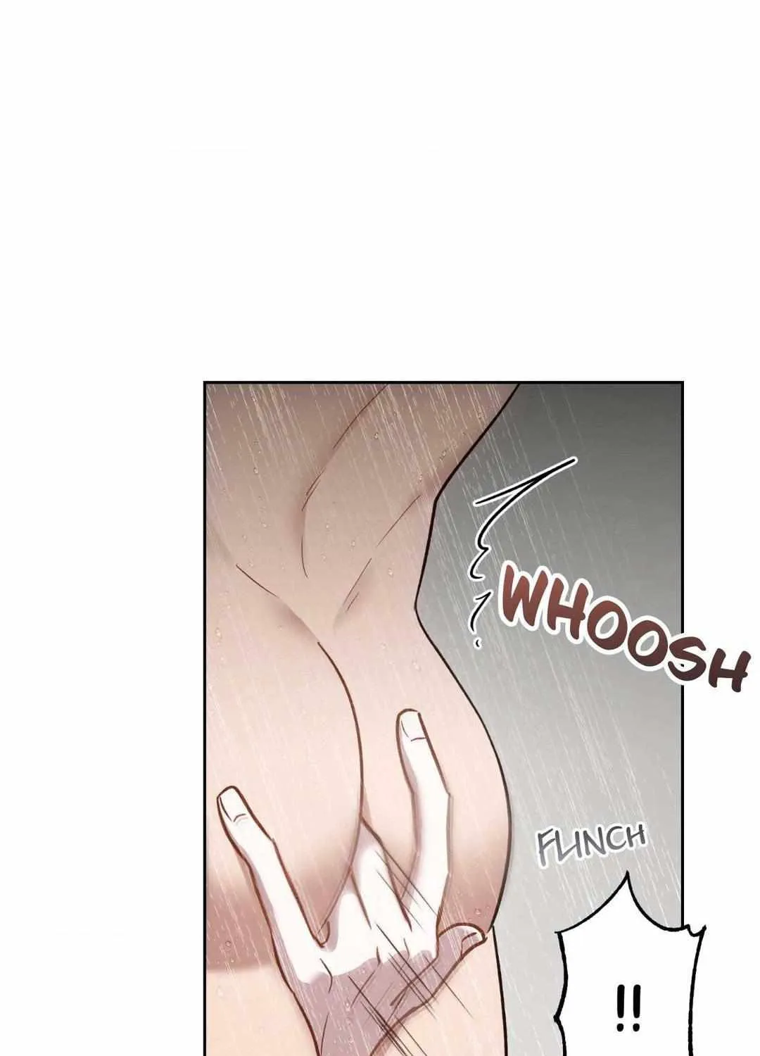 Swim In The Scent Mangakakalot X Chapter 29 Page 92