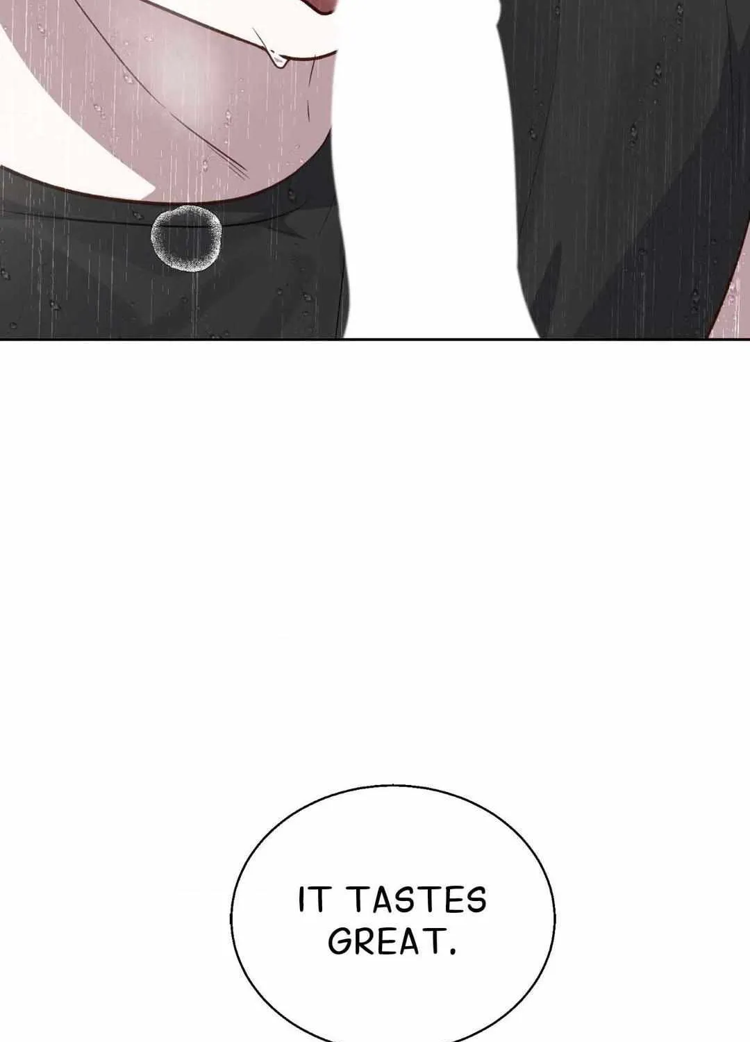 Swim In The Scent Mangakakalot X Chapter 29 Page 94