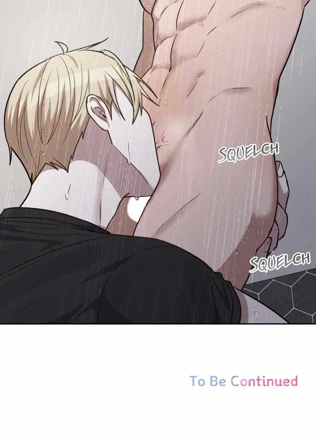 Swim In The Scent Mangakakalot X Chapter 29 Page 96
