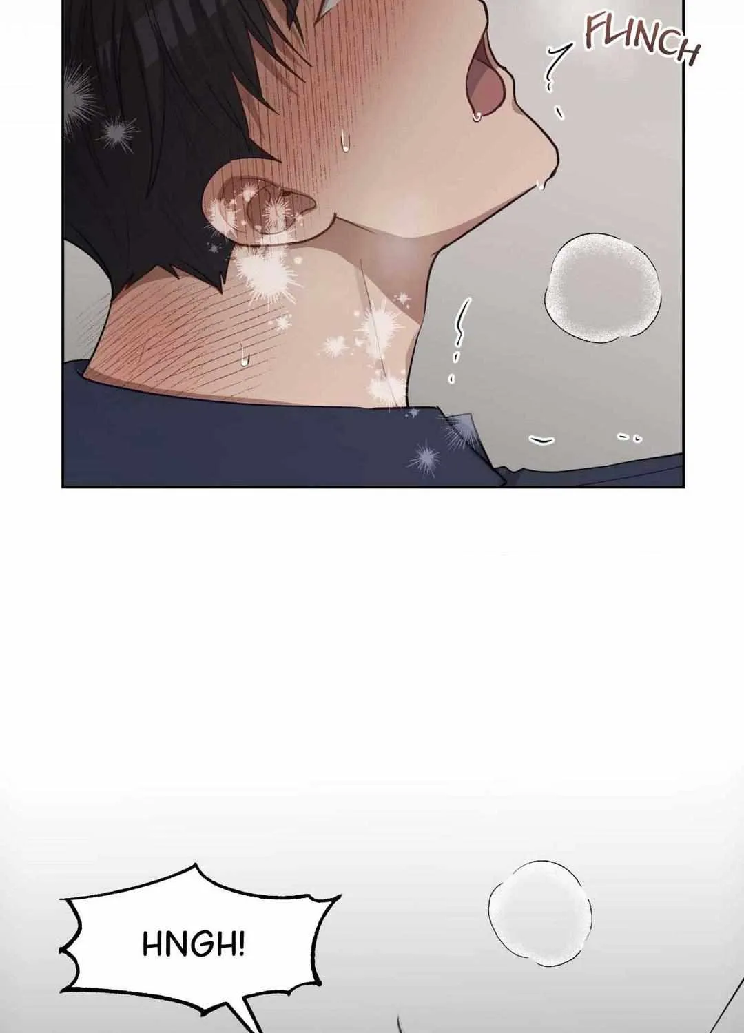 Swim In The Scent Mangakakalot X Chapter 29 Page 18