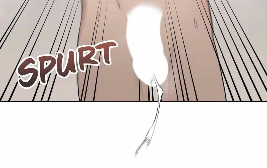 Swim In The Scent Mangakakalot X Chapter 29 Page 20