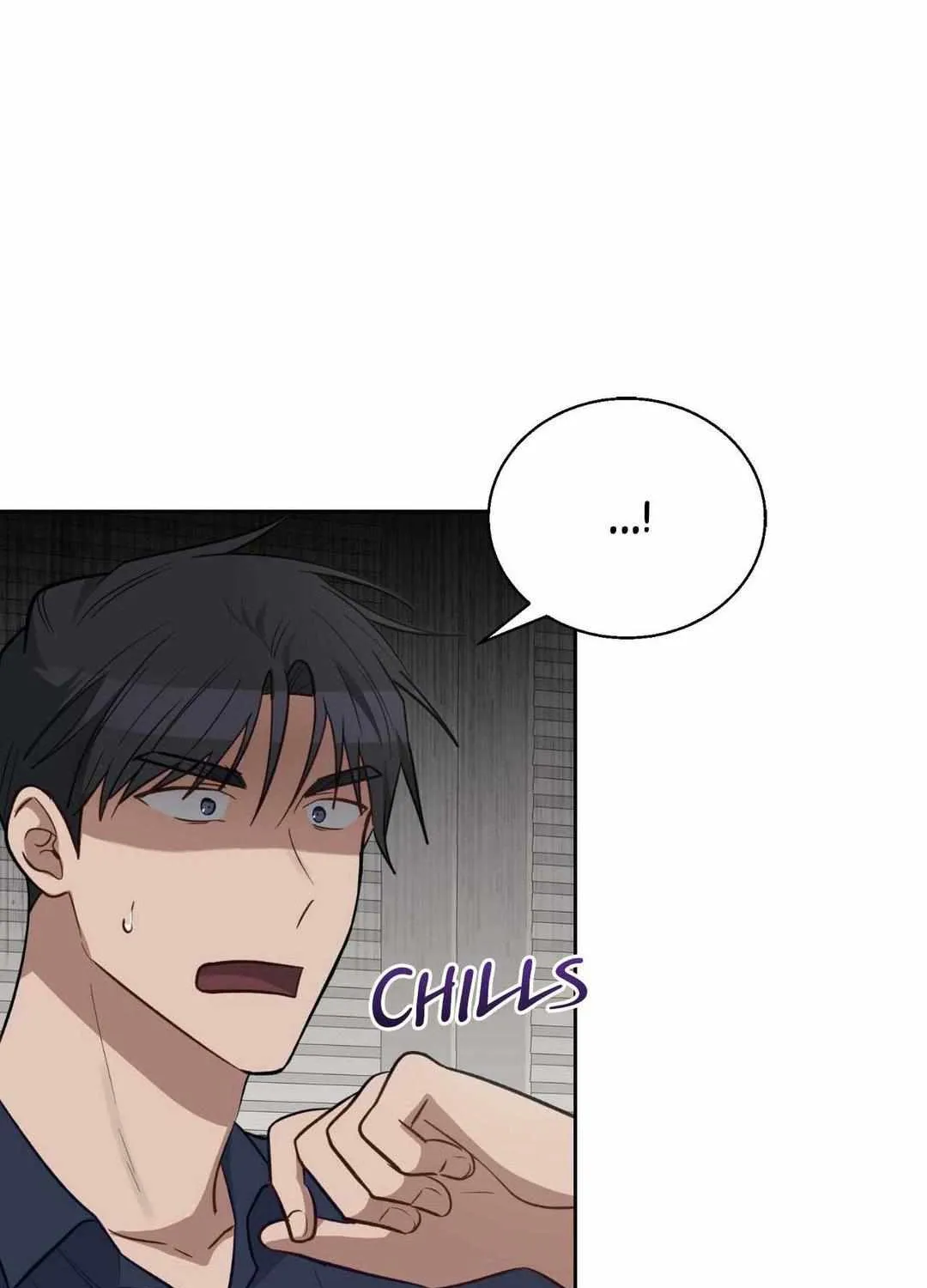 Swim In The Scent Mangakakalot X Chapter 29 Page 28