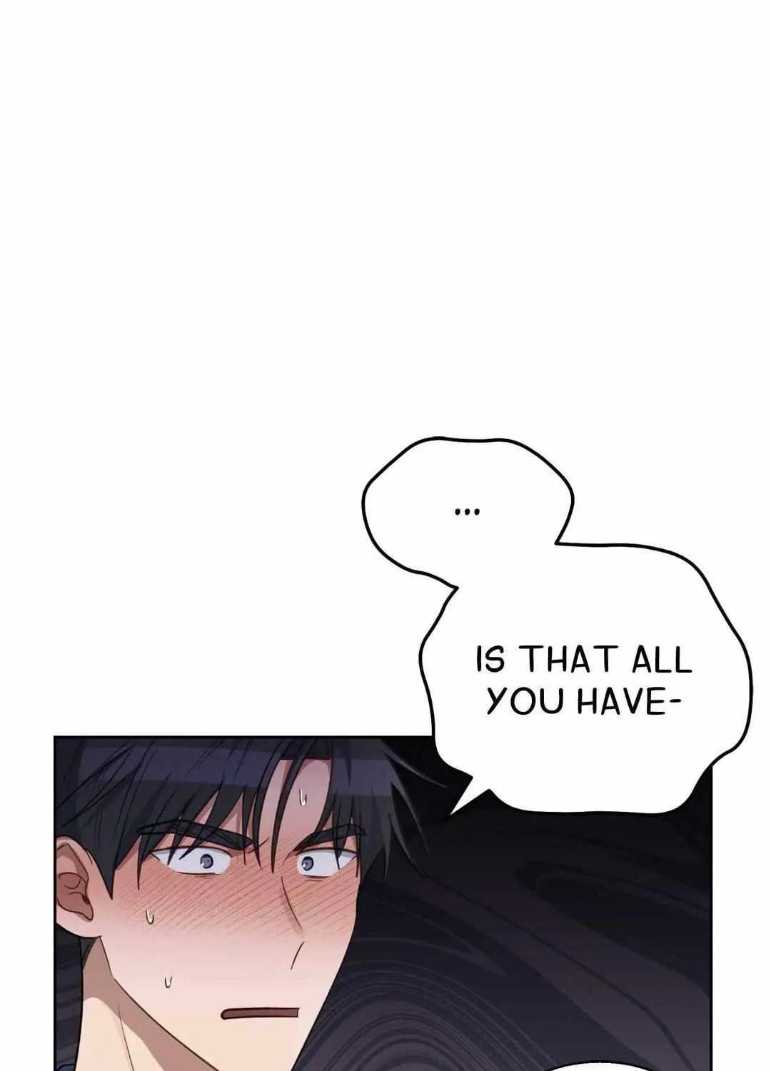 Swim In The Scent Mangakakalot X Chapter 29 Page 32
