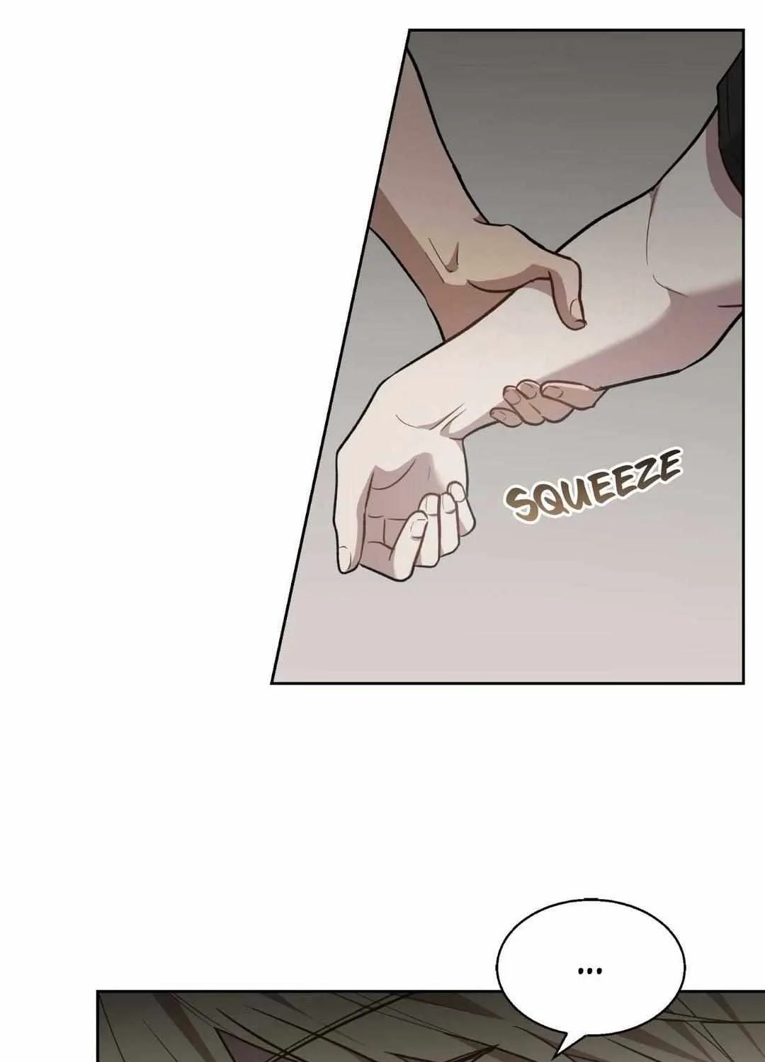 Swim In The Scent Mangakakalot X Chapter 29 Page 38