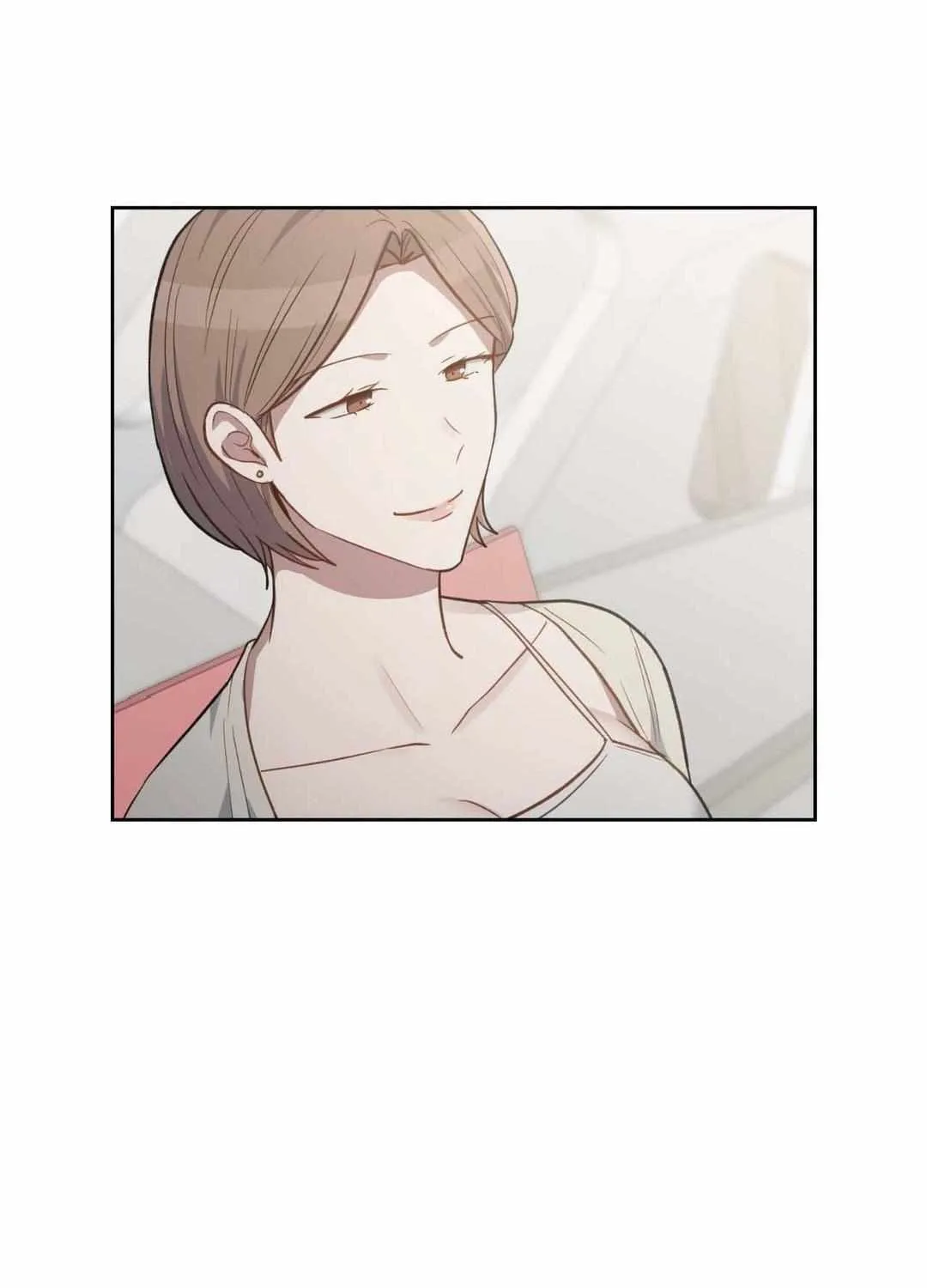 Swim In The Scent Mangakakalot X Chapter 34 Page 41