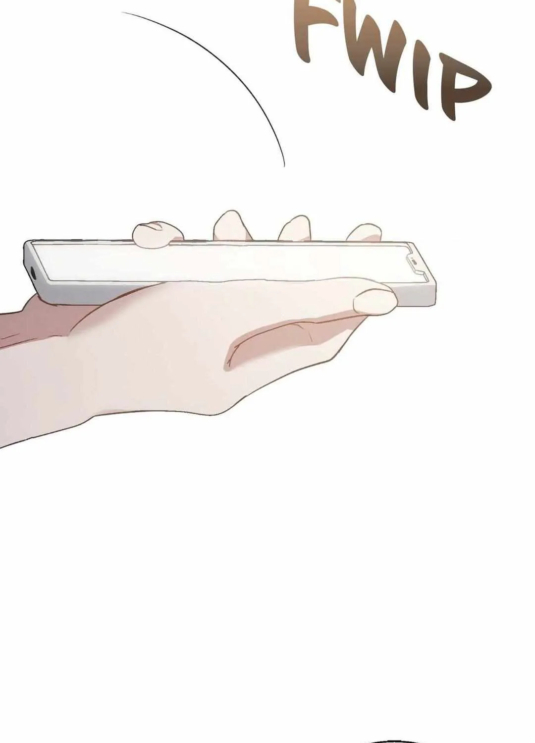 Swim In The Scent Mangakakalot X Chapter 34 Page 43