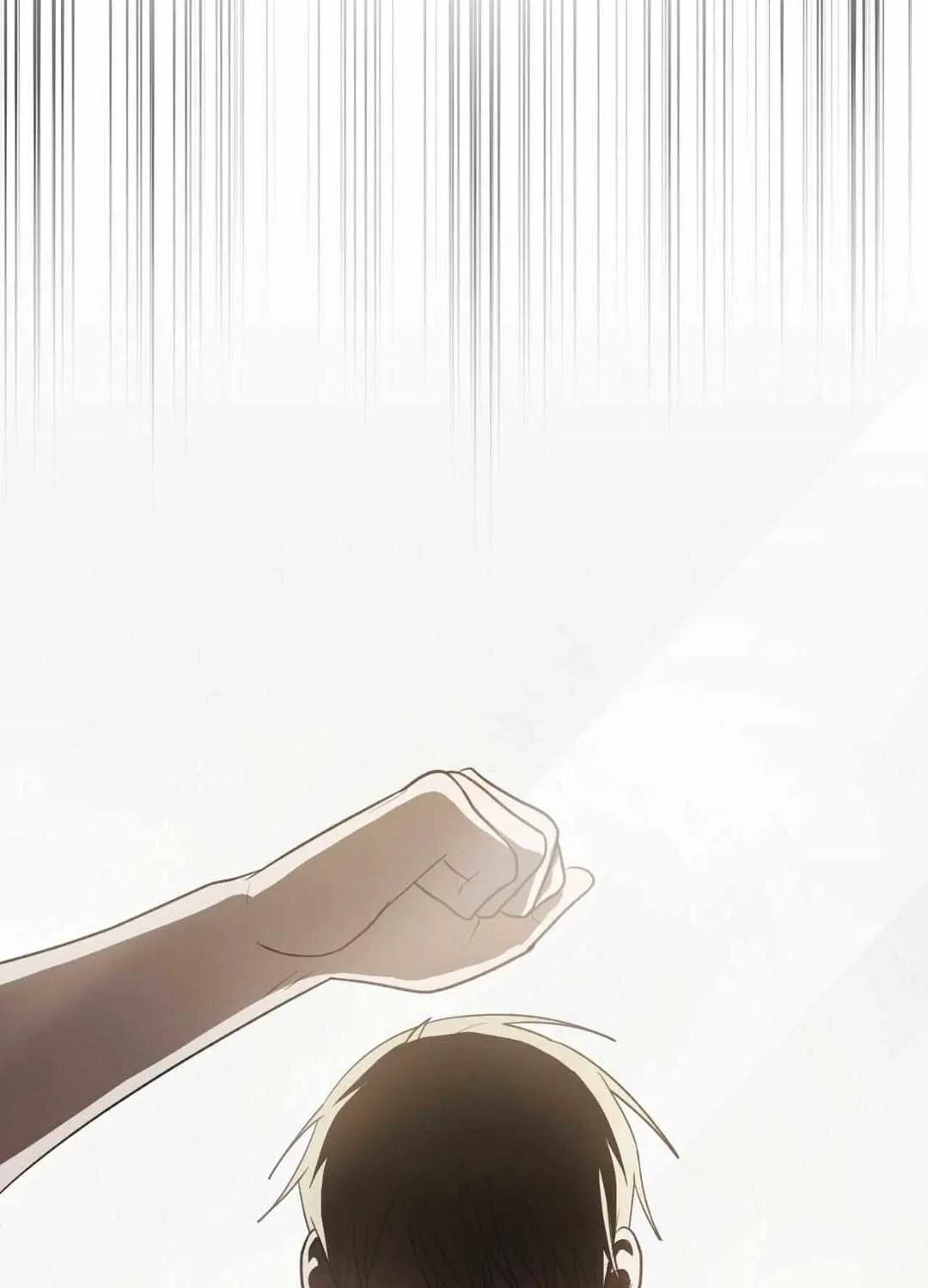 Swim In The Scent Mangakakalot X Chapter 34 Page 48