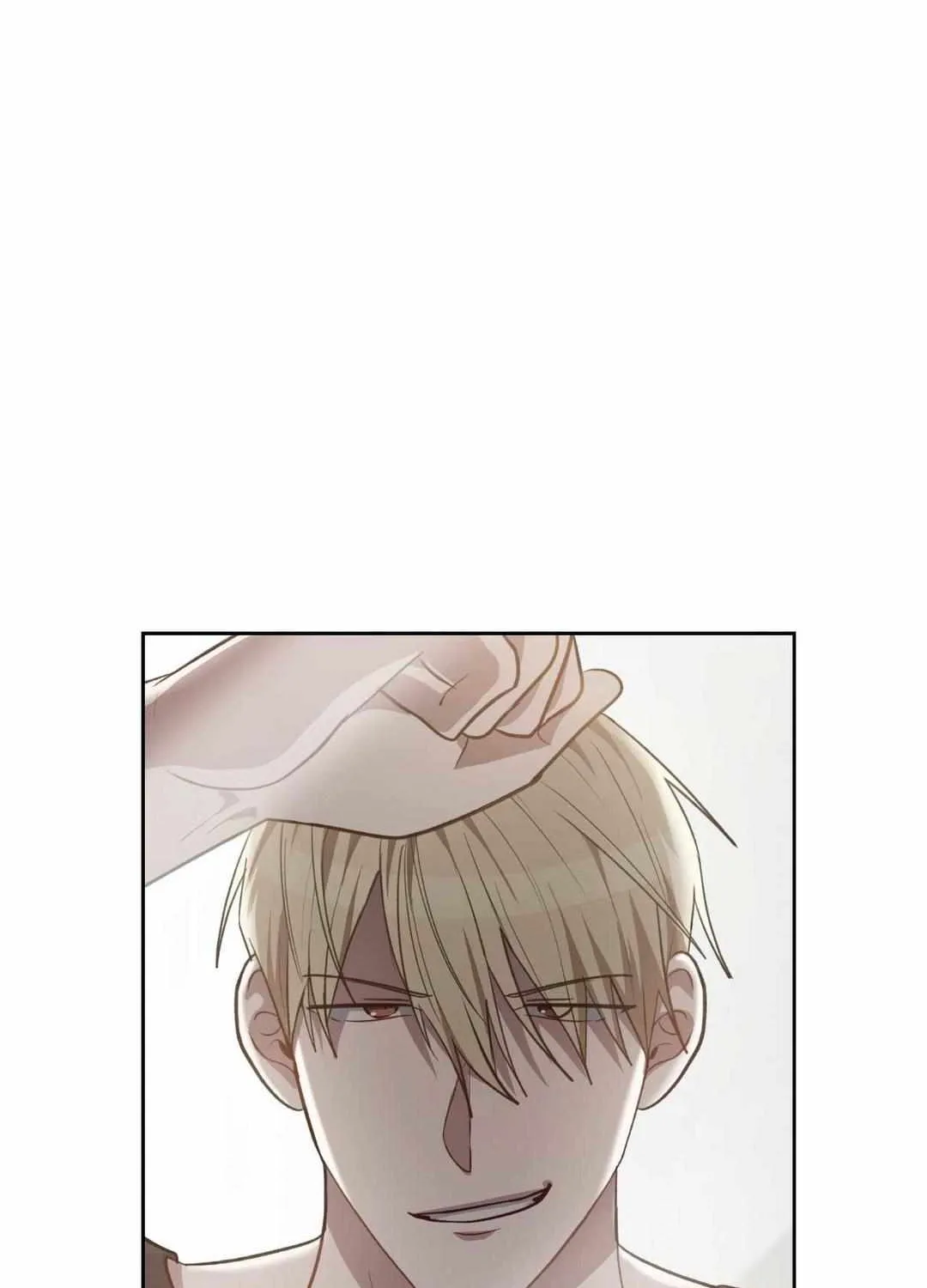 Swim In The Scent Mangakakalot X Chapter 34 Page 52