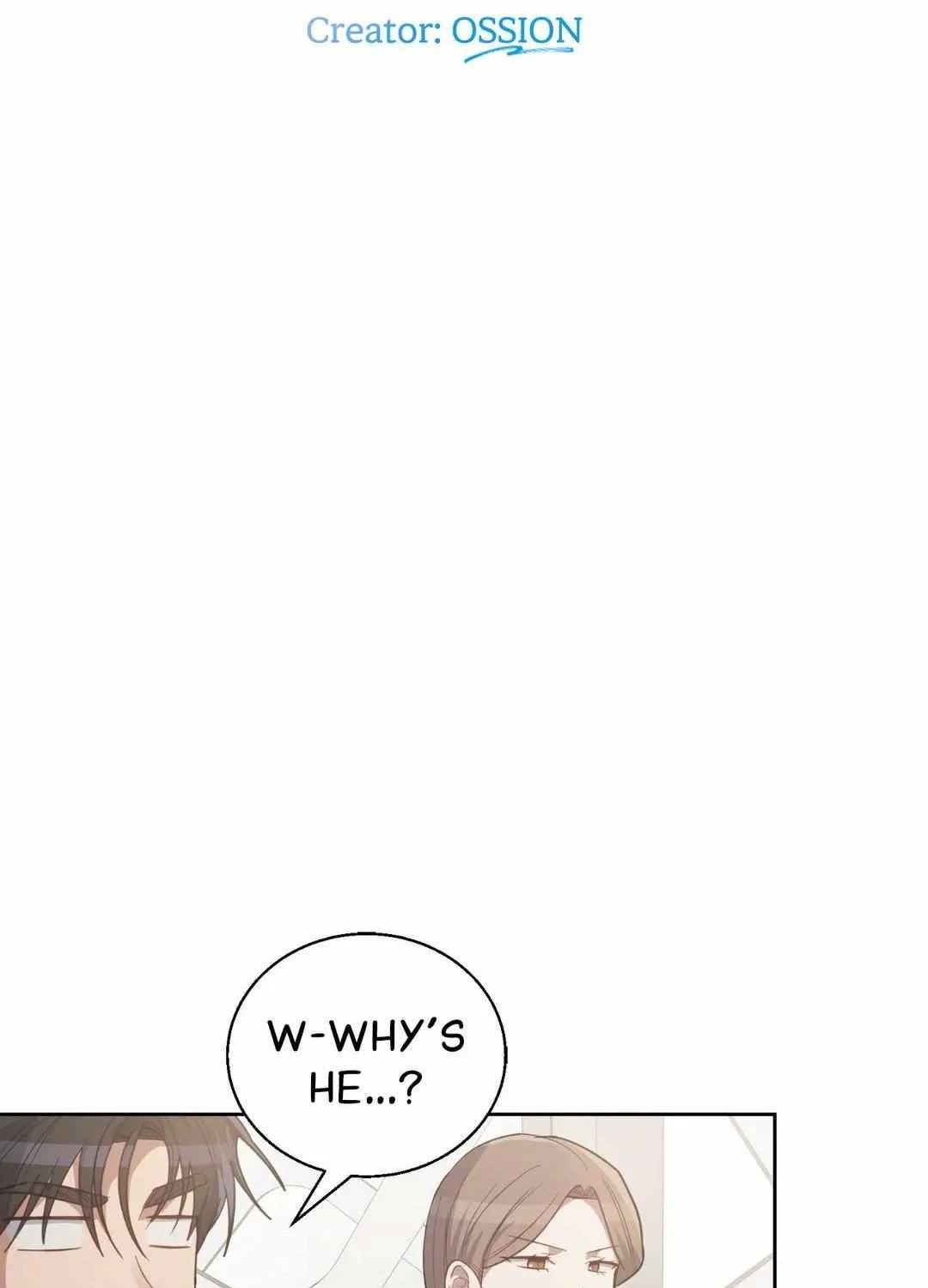 Swim In The Scent Mangakakalot X Chapter 34 Page 55