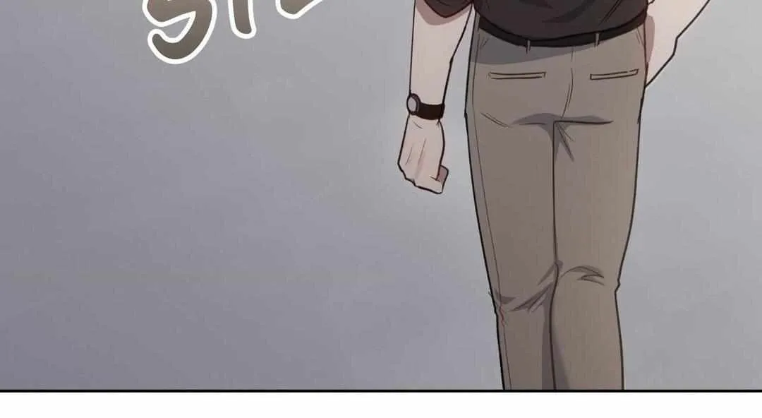Swim In The Scent Mangakakalot X Chapter 34 Page 59