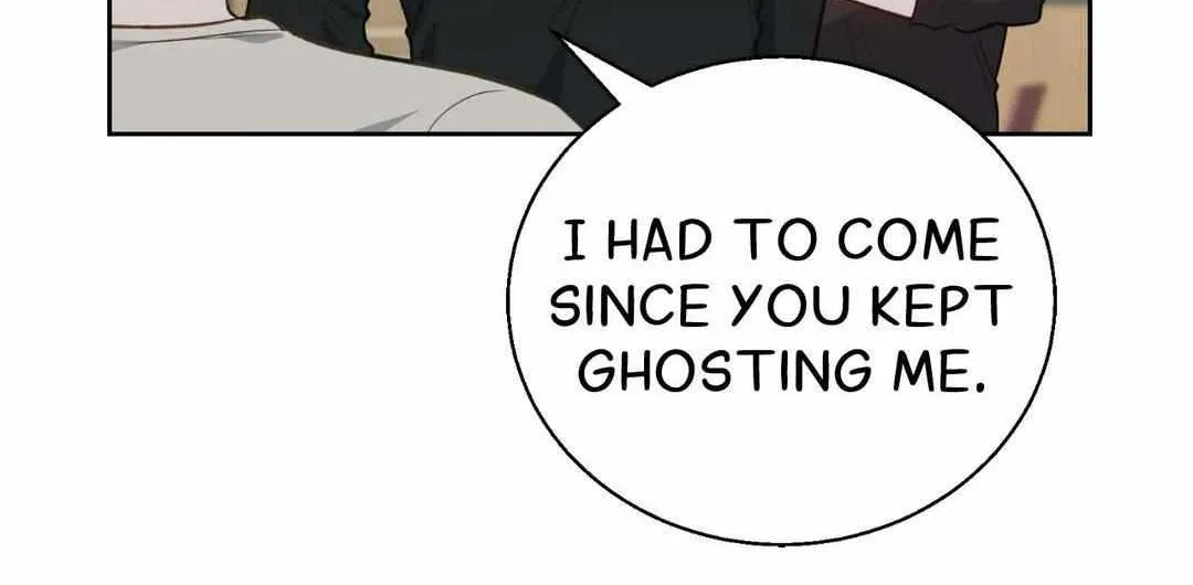 Swim In The Scent Mangakakalot X Chapter 34 Page 67