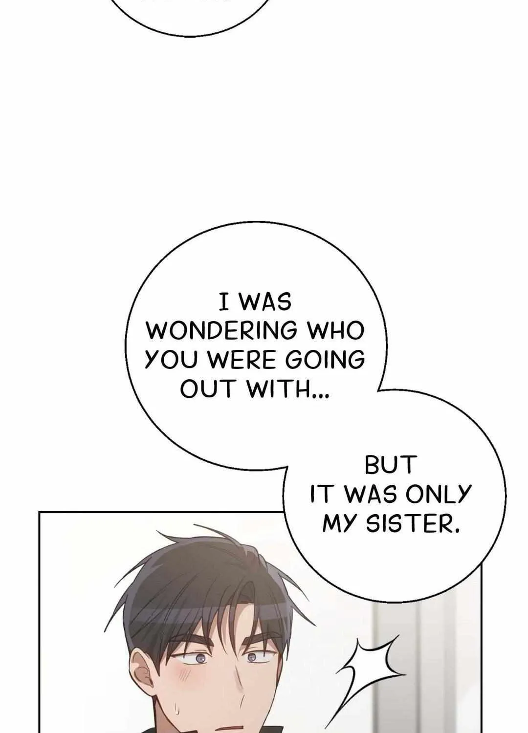 Swim In The Scent Mangakakalot X Chapter 34 Page 69