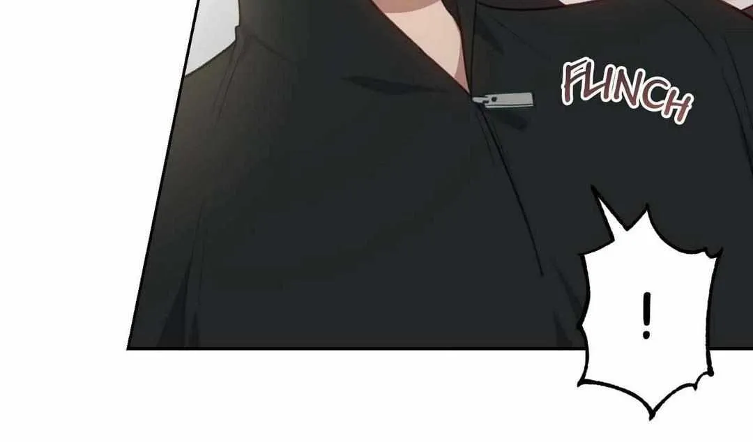 Swim In The Scent Mangakakalot X Chapter 34 Page 72