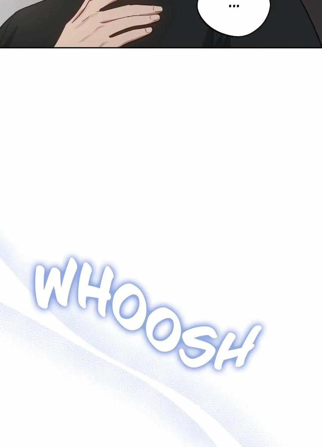 Swim In The Scent Mangakakalot X Chapter 34 Page 74