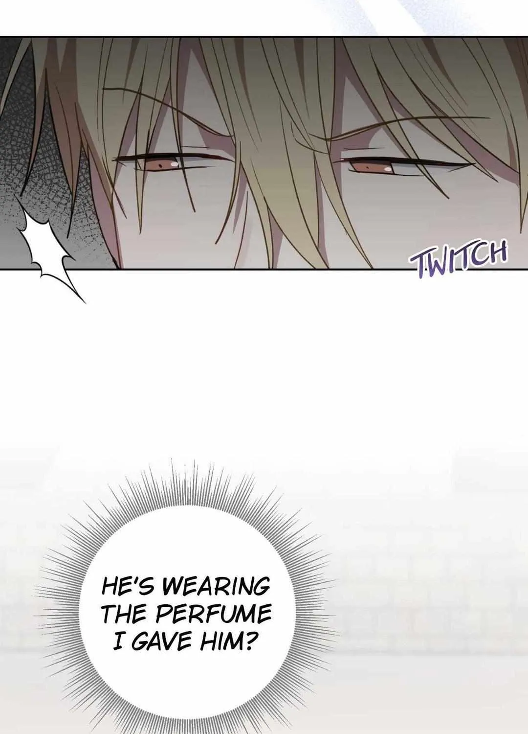 Swim In The Scent Mangakakalot X Chapter 34 Page 75