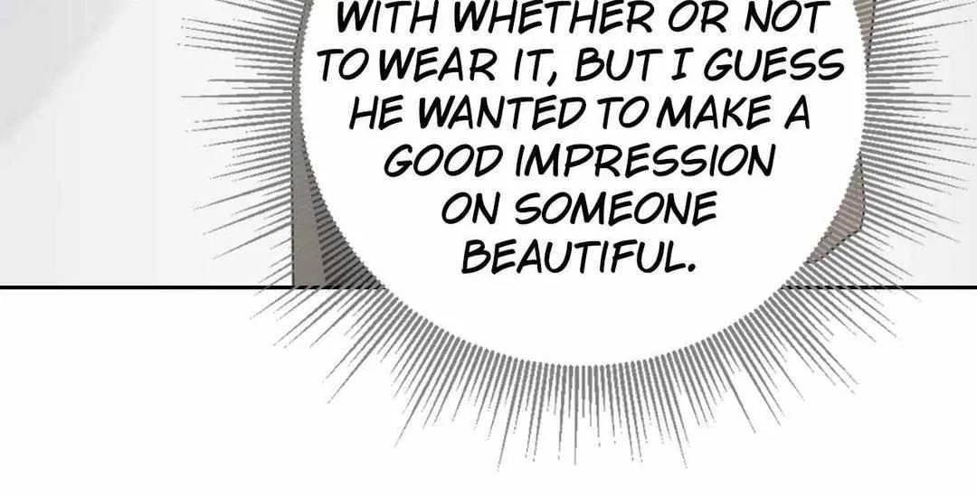Swim In The Scent Mangakakalot X Chapter 34 Page 77