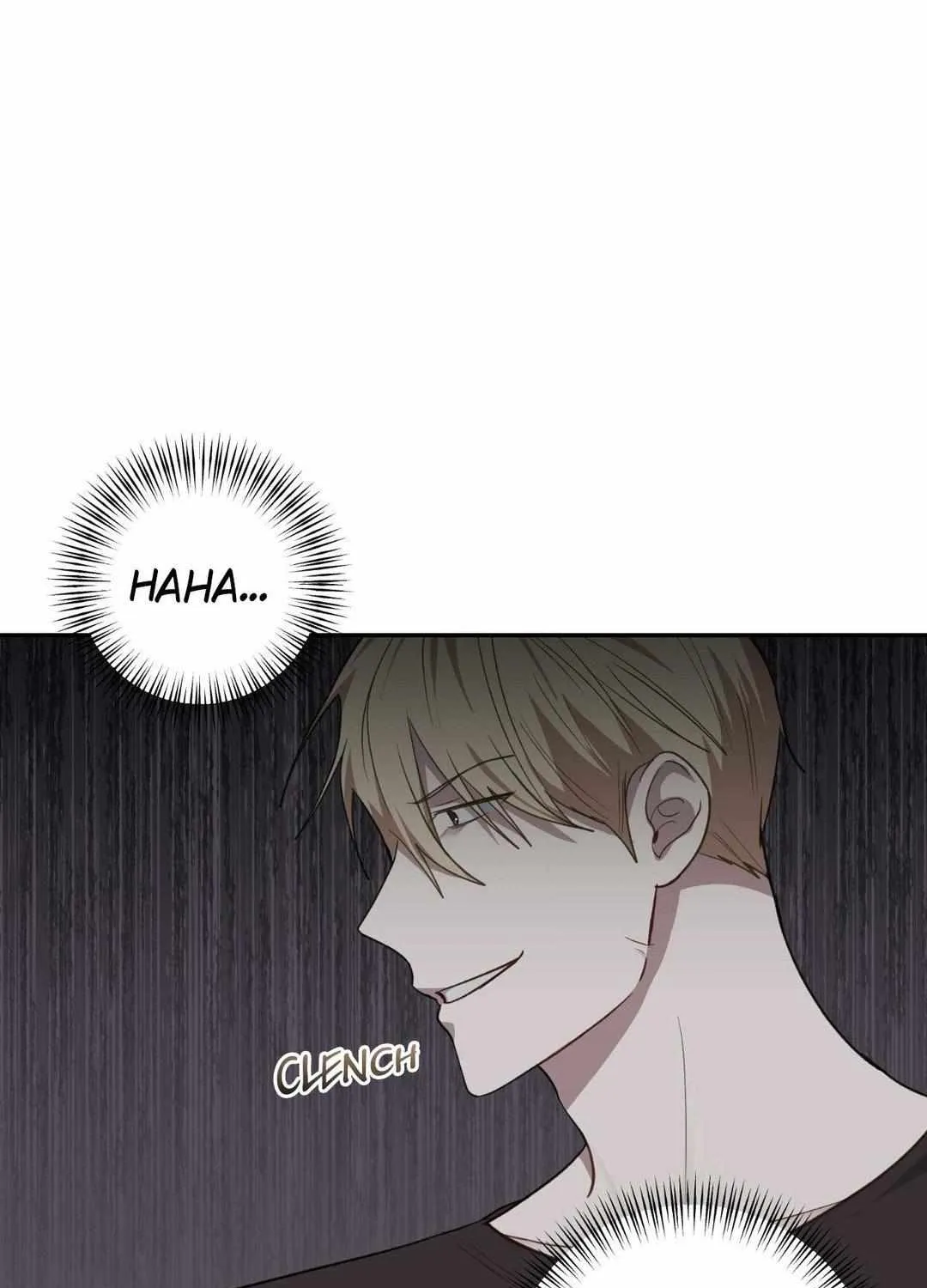 Swim In The Scent Mangakakalot X Chapter 34 Page 78