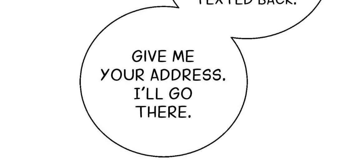 Swim In The Scent Mangakakalot X Chapter 34 Page 82