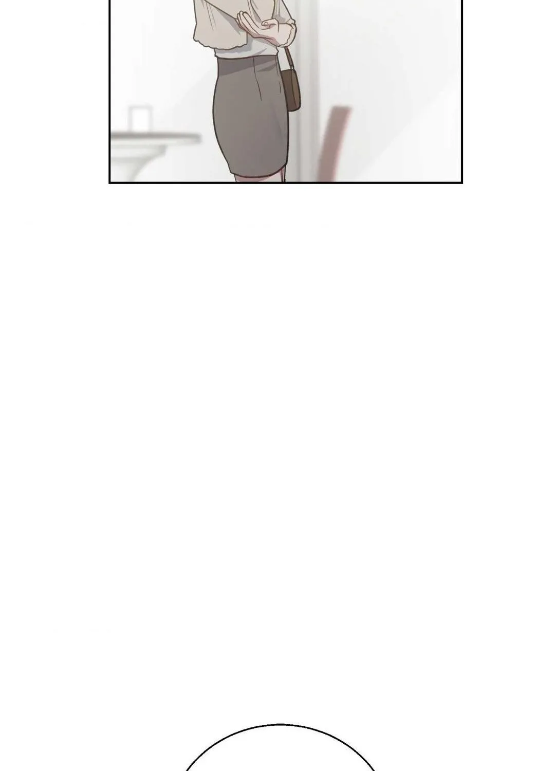 Swim In The Scent Mangakakalot X Chapter 34 Page 104