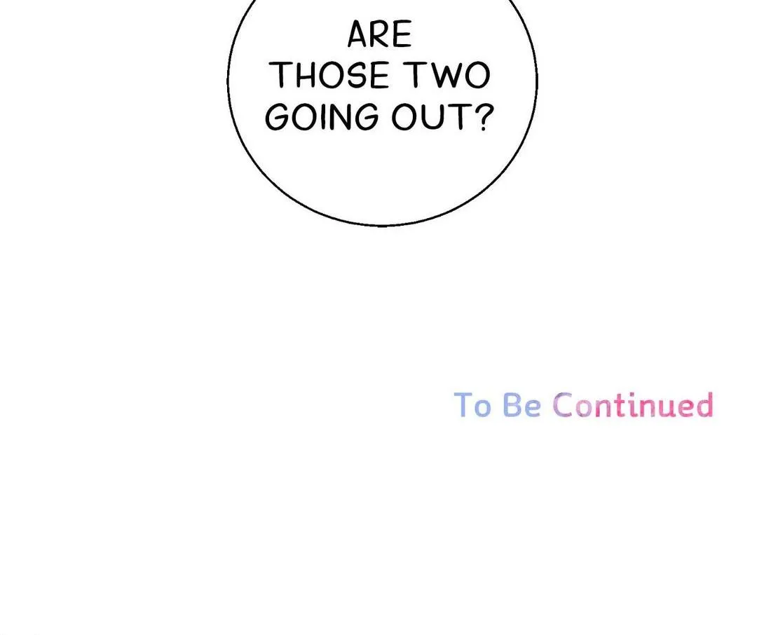 Swim In The Scent Mangakakalot X Chapter 34 Page 105