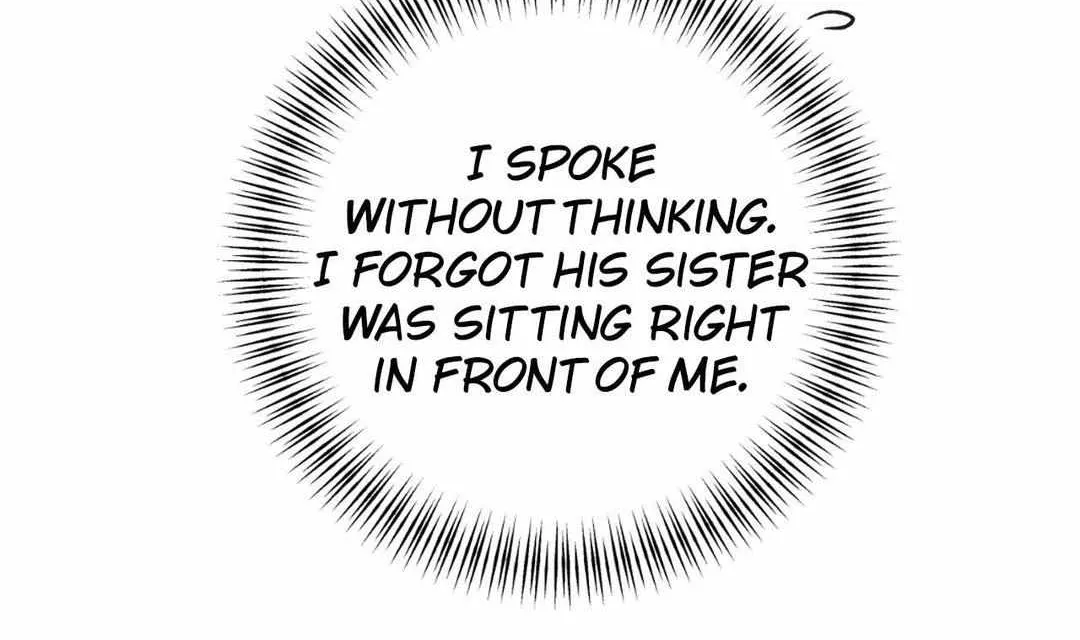 Swim In The Scent Mangakakalot X Chapter 34 Page 13
