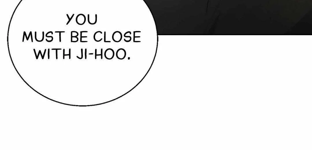 Swim In The Scent Mangakakalot X Chapter 34 Page 17