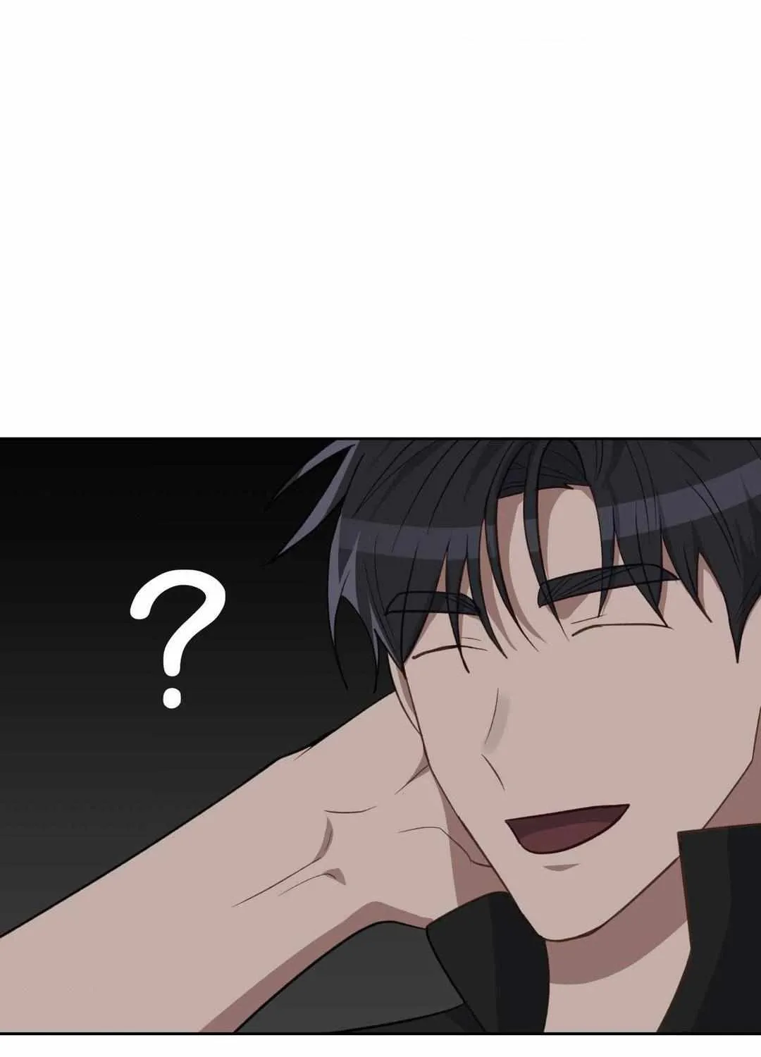 Swim In The Scent Mangakakalot X Chapter 34 Page 18