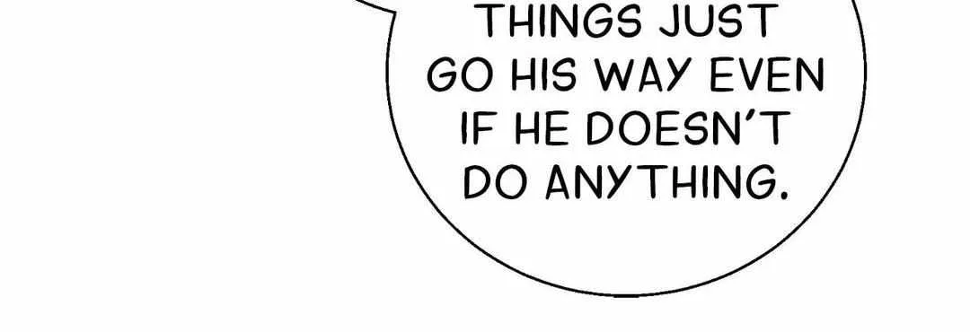 Swim In The Scent Mangakakalot X Chapter 34 Page 31