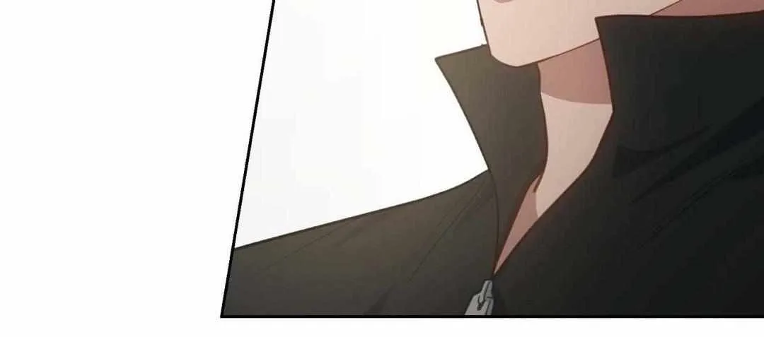 Swim In The Scent Mangakakalot X Chapter 34 Page 36