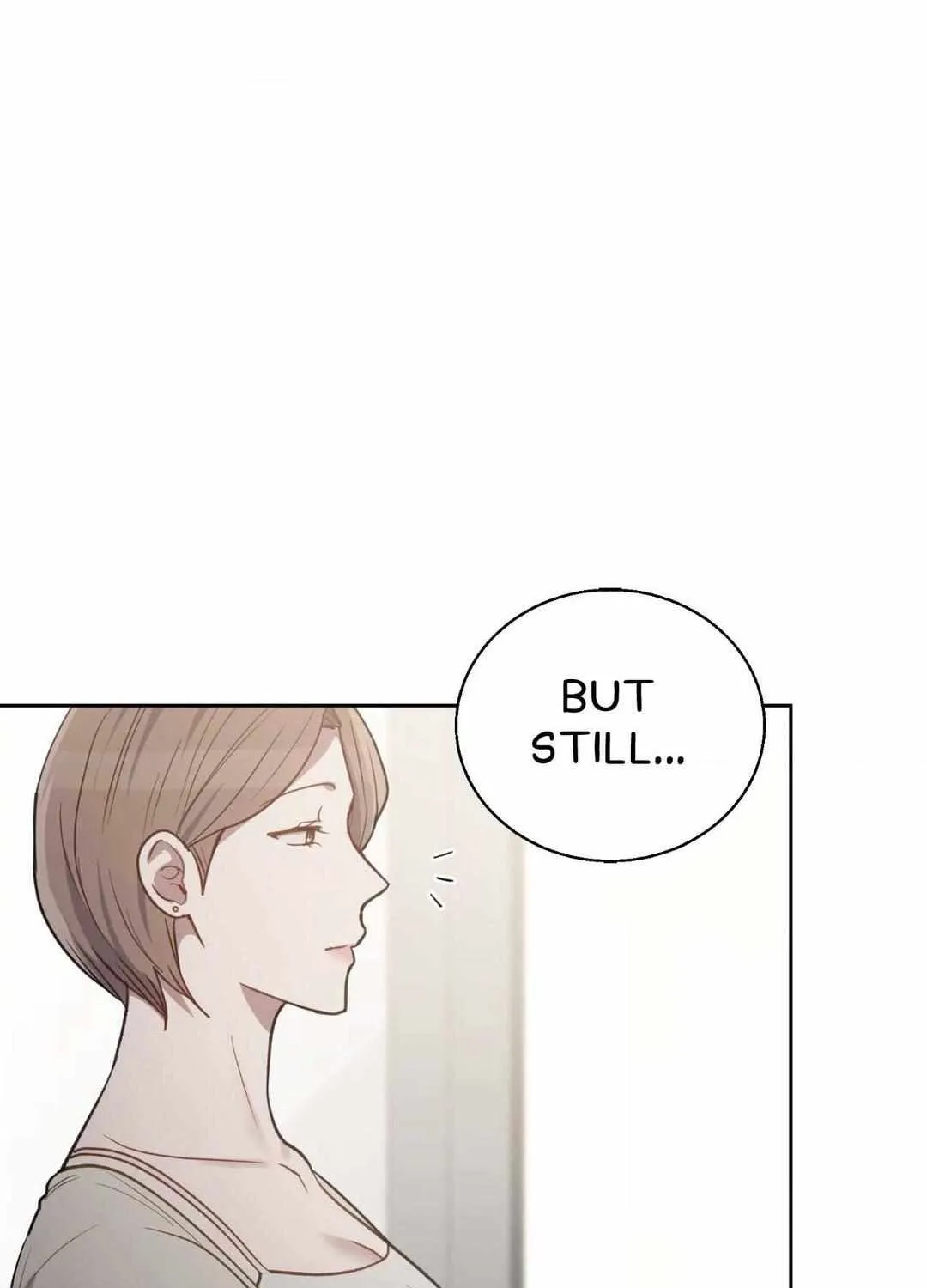 Swim In The Scent Mangakakalot X Chapter 34 Page 37