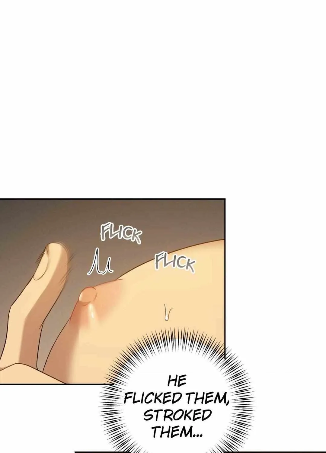 Swim In The Scent Mangakakalot X Chapter 36 Page 42