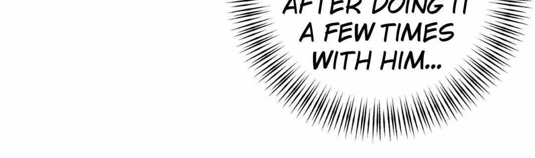 Swim In The Scent Mangakakalot X Chapter 36 Page 46