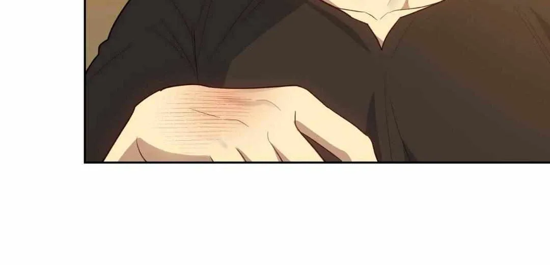 Swim In The Scent Mangakakalot X Chapter 36 Page 50
