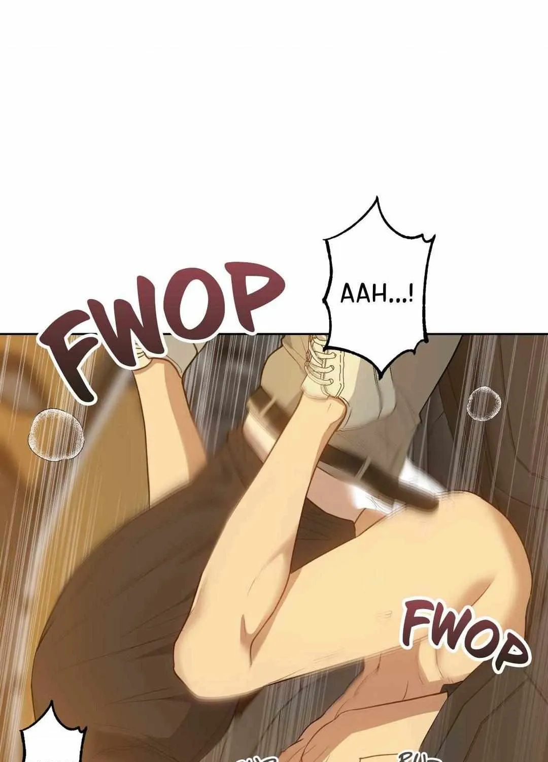 Swim In The Scent Mangakakalot X Chapter 36 Page 51