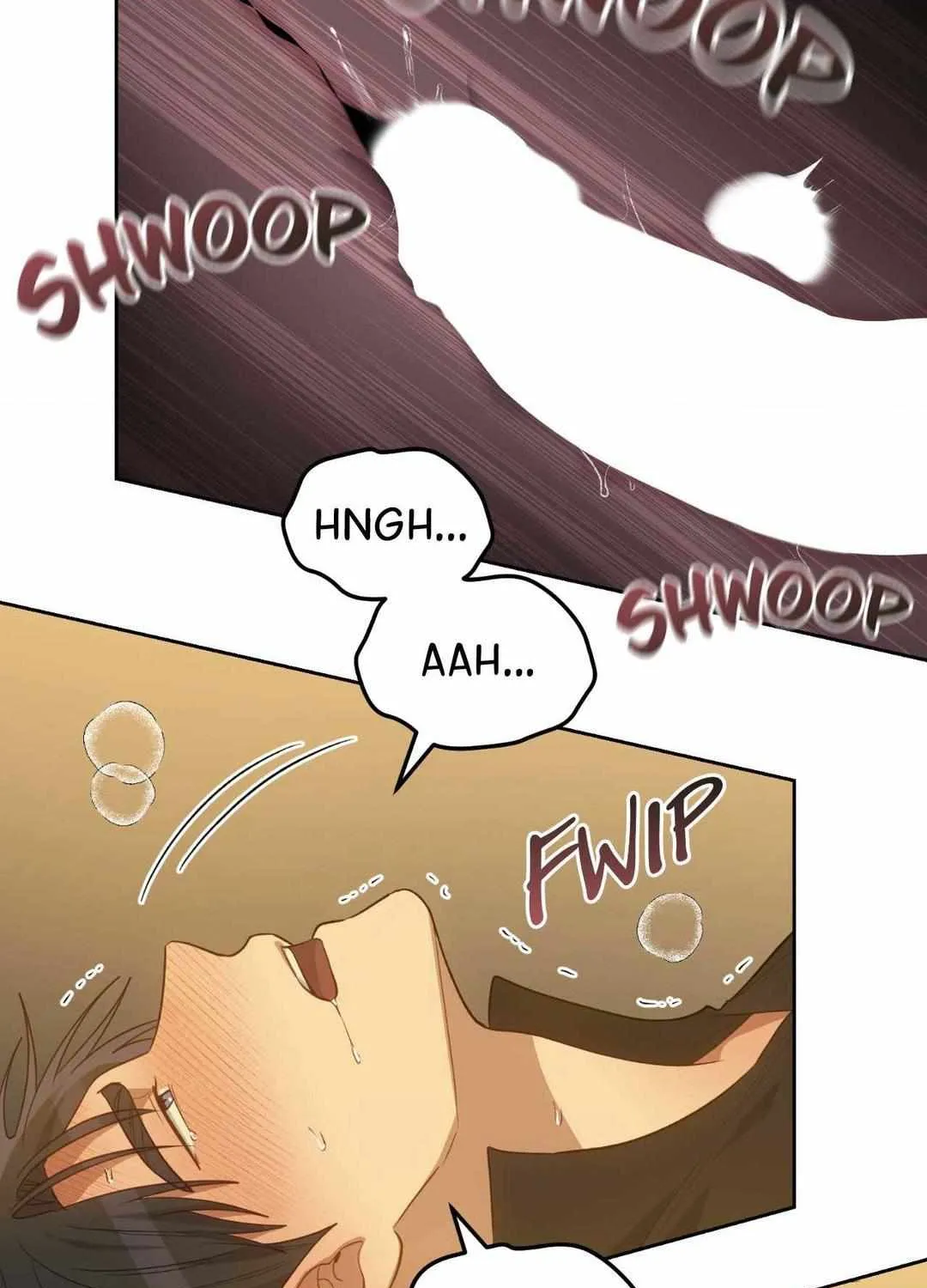 Swim In The Scent Mangakakalot X Chapter 36 Page 53