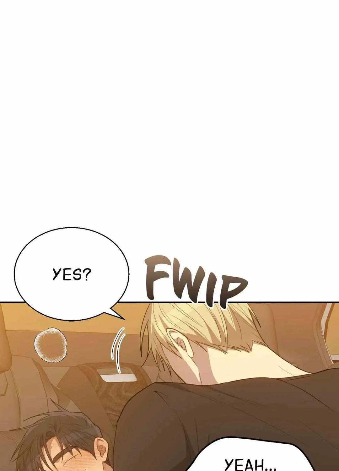 Swim In The Scent Mangakakalot X Chapter 36 Page 55